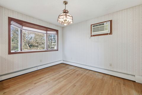 Tiny photo for 43 Burnham Drive, West Hartford, CT 06110 (MLS # 24144109)