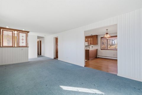 Tiny photo for 43 Burnham Drive, West Hartford, CT 06110 (MLS # 24144109)