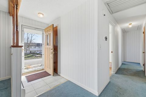 Tiny photo for 43 Burnham Drive, West Hartford, CT 06110 (MLS # 24144109)