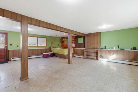 Tiny photo for 43 Burnham Drive, West Hartford, CT 06110 (MLS # 24144109)