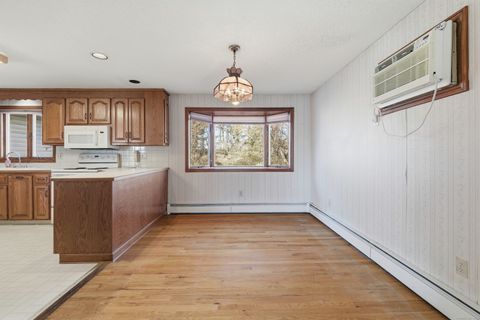 Tiny photo for 43 Burnham Drive, West Hartford, CT 06110 (MLS # 24144109)
