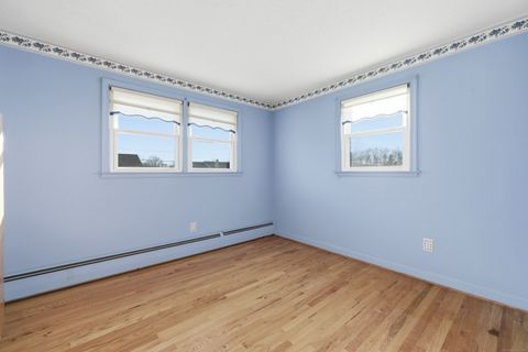 Tiny photo for 43 Burnham Drive, West Hartford, CT 06110 (MLS # 24144109)