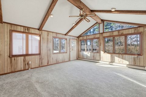 Tiny photo for 43 Burnham Drive, West Hartford, CT 06110 (MLS # 24144109)