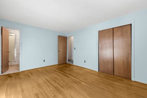 Tiny photo for 43 Burnham Drive, West Hartford, CT 06110 (MLS # 24144109)