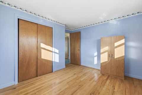 Tiny photo for 43 Burnham Drive, West Hartford, CT 06110 (MLS # 24144109)