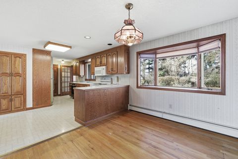 Tiny photo for 43 Burnham Drive, West Hartford, CT 06110 (MLS # 24144109)