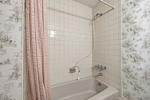 Tiny photo for 43 Burnham Drive, West Hartford, CT 06110 (MLS # 24144109)