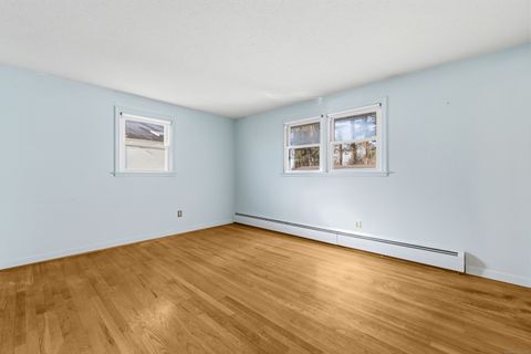 Tiny photo for 43 Burnham Drive, West Hartford, CT 06110 (MLS # 24144109)