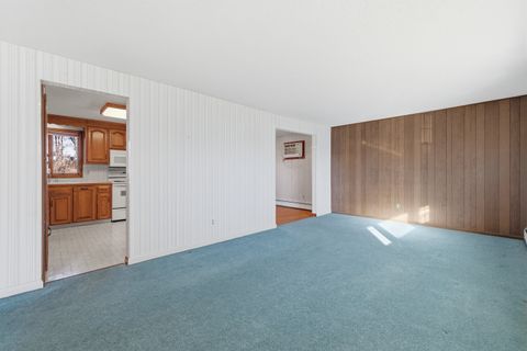 Tiny photo for 43 Burnham Drive, West Hartford, CT 06110 (MLS # 24144109)