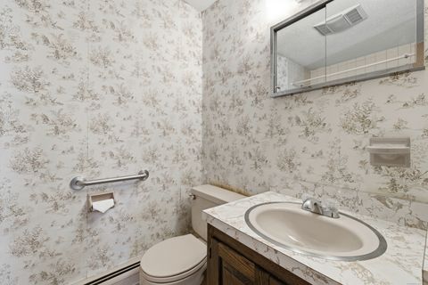 Tiny photo for 43 Burnham Drive, West Hartford, CT 06110 (MLS # 24144109)