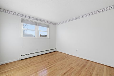 Tiny photo for 43 Burnham Drive, West Hartford, CT 06110 (MLS # 24144109)