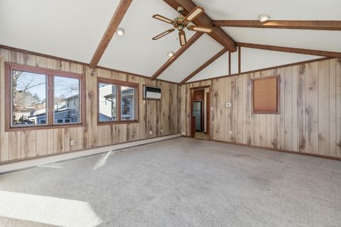 Tiny photo for 43 Burnham Drive, West Hartford, CT 06110 (MLS # 24144109)