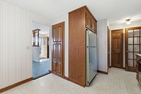 Tiny photo for 43 Burnham Drive, West Hartford, CT 06110 (MLS # 24144109)