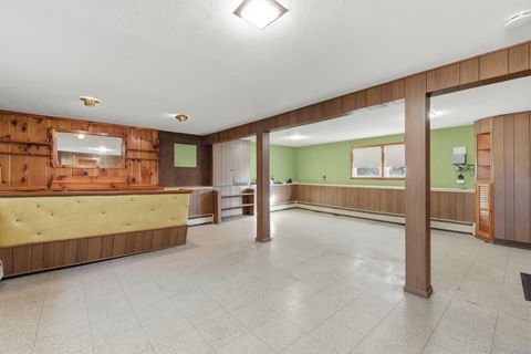 Tiny photo for 43 Burnham Drive, West Hartford, CT 06110 (MLS # 24144109)