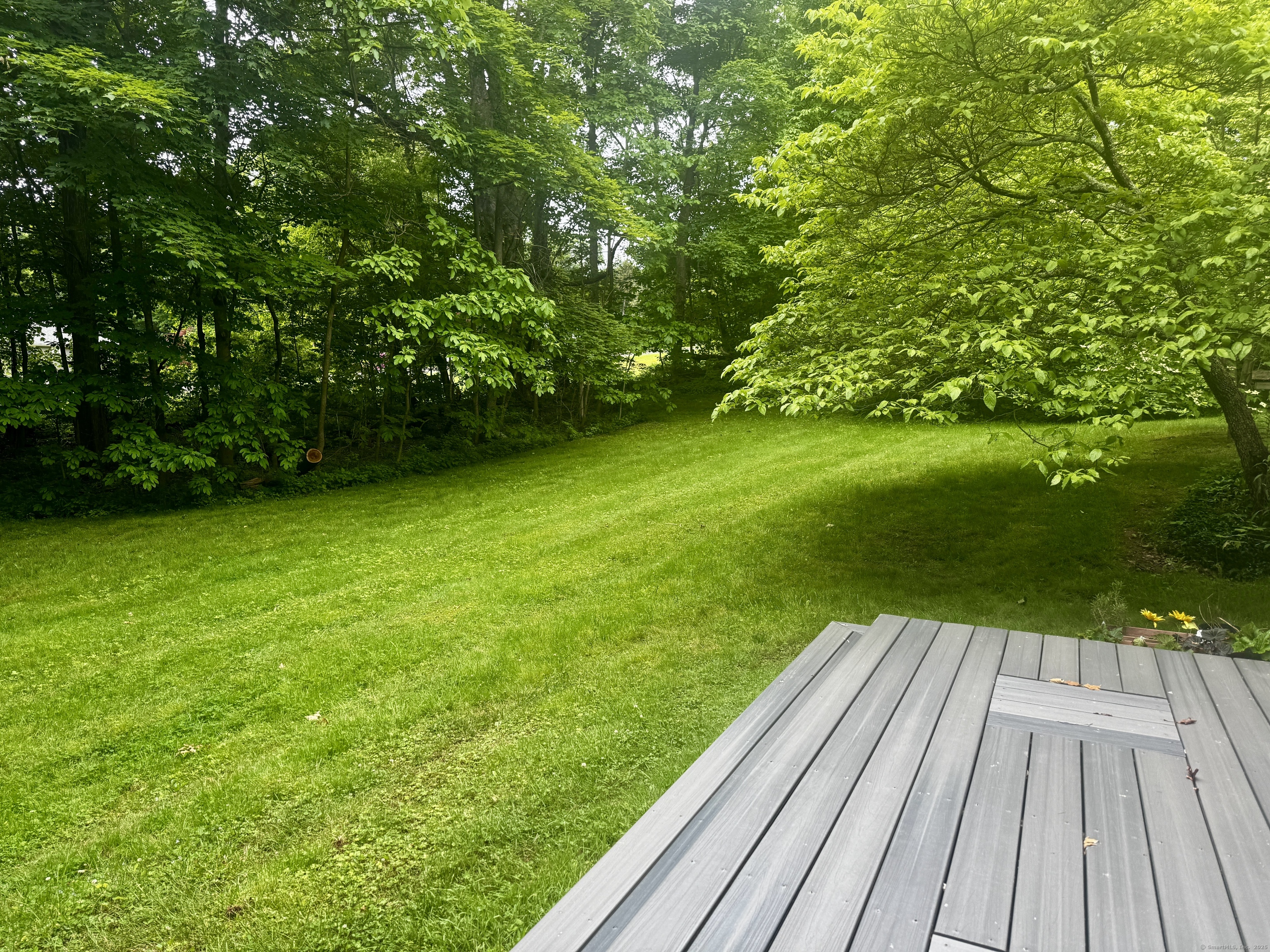 58 Wildwood Lane