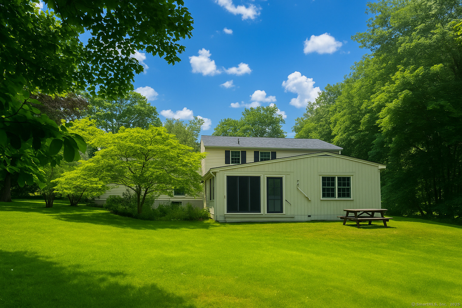 58 Wildwood Lane