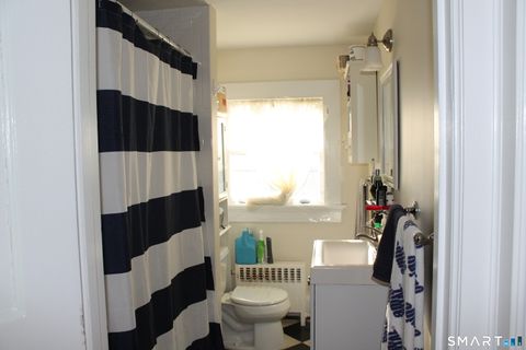 Tiny photo for 7 Hillcrest Drive #9, Stonington, CT 06378 (MLS # 24163839)