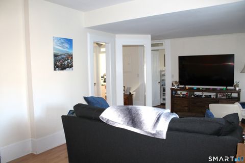 Tiny photo for 7 Hillcrest Drive #9, Stonington, CT 06378 (MLS # 24163839)