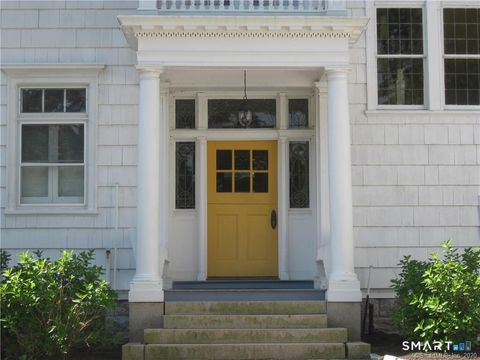 Tiny photo for 7 Hillcrest Drive #9, Stonington, CT 06378 (MLS # 24163839)