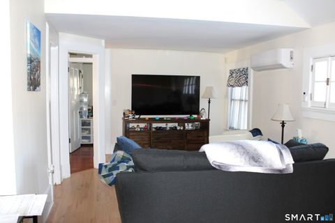 Tiny photo for 7 Hillcrest Drive #9, Stonington, CT 06378 (MLS # 24163839)