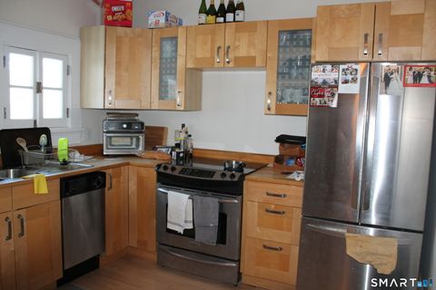 Tiny photo for 7 Hillcrest Drive #9, Stonington, CT 06378 (MLS # 24163839)