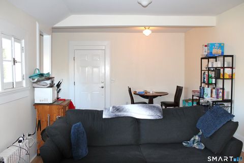Tiny photo for 7 Hillcrest Drive #9, Stonington, CT 06378 (MLS # 24163839)