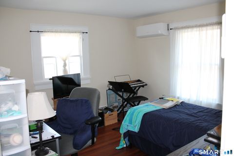 Tiny photo for 7 Hillcrest Drive #9, Stonington, CT 06378 (MLS # 24163839)