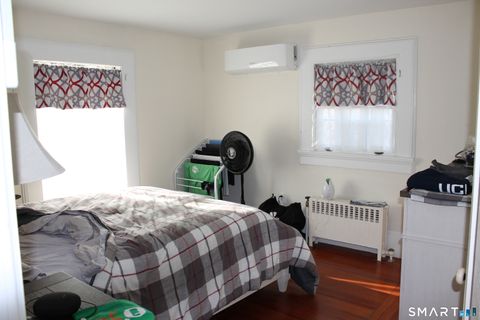 Tiny photo for 7 Hillcrest Drive #9, Stonington, CT 06378 (MLS # 24163839)