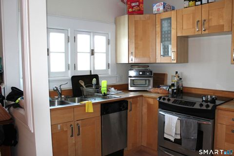 Tiny photo for 7 Hillcrest Drive #9, Stonington, CT 06378 (MLS # 24163839)