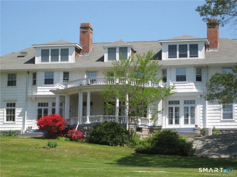 Photo of 7 Hillcrest Drive #9, Stonington, CT 06378 (MLS # 24163839)