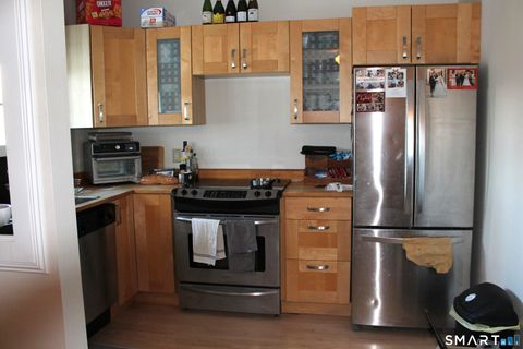 Tiny photo for 7 Hillcrest Drive #9, Stonington, CT 06378 (MLS # 24163839)