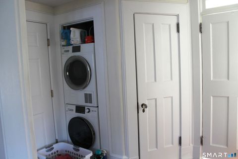 Tiny photo for 7 Hillcrest Drive #9, Stonington, CT 06378 (MLS # 24163839)