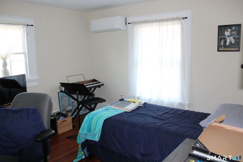 Tiny photo for 7 Hillcrest Drive #9, Stonington, CT 06378 (MLS # 24163839)