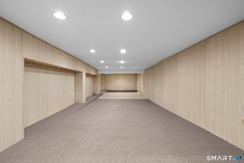 Tiny photo for 83 Center Street #1, Southington, CT 06489 (MLS # 24156702)