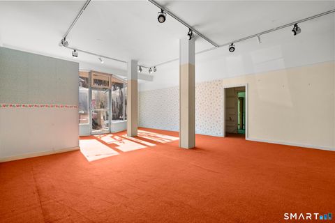 Tiny photo for 83 Center Street #1, Southington, CT 06489 (MLS # 24156702)