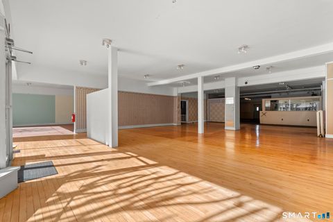 Tiny photo for 83 Center Street #1, Southington, CT 06489 (MLS # 24156702)