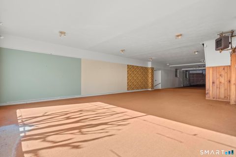 Tiny photo for 83 Center Street #1, Southington, CT 06489 (MLS # 24156702)