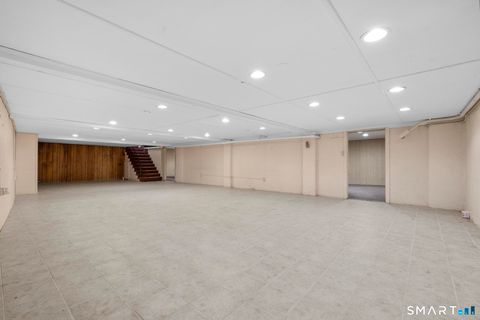 Tiny photo for 83 Center Street #1, Southington, CT 06489 (MLS # 24156702)