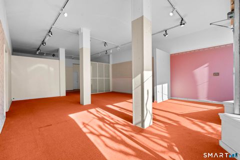 Tiny photo for 83 Center Street #1, Southington, CT 06489 (MLS # 24156702)