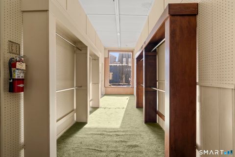 Tiny photo for 83 Center Street #1, Southington, CT 06489 (MLS # 24156702)