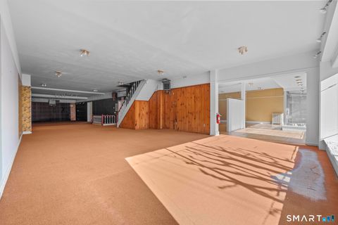 Tiny photo for 83 Center Street #1, Southington, CT 06489 (MLS # 24156702)