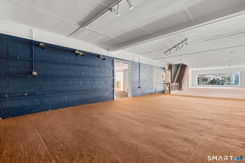 Tiny photo for 83 Center Street #1, Southington, CT 06489 (MLS # 24156702)