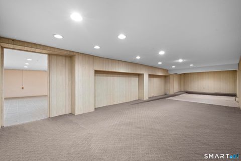 Tiny photo for 83 Center Street #1, Southington, CT 06489 (MLS # 24156702)