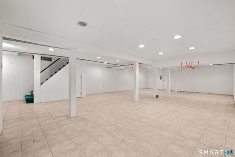 Tiny photo for 83 Center Street #1, Southington, CT 06489 (MLS # 24156702)