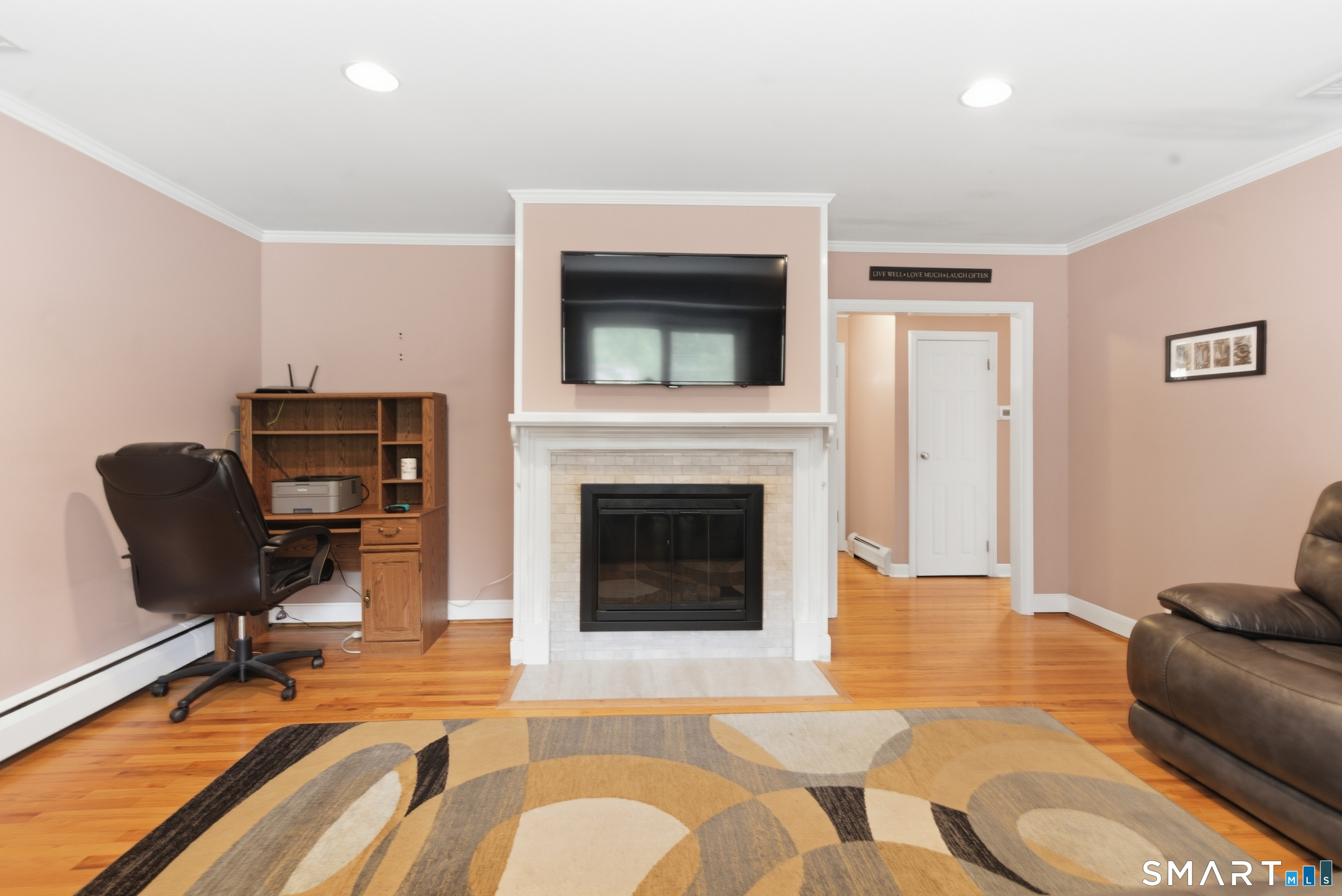 112 Brentwood Road