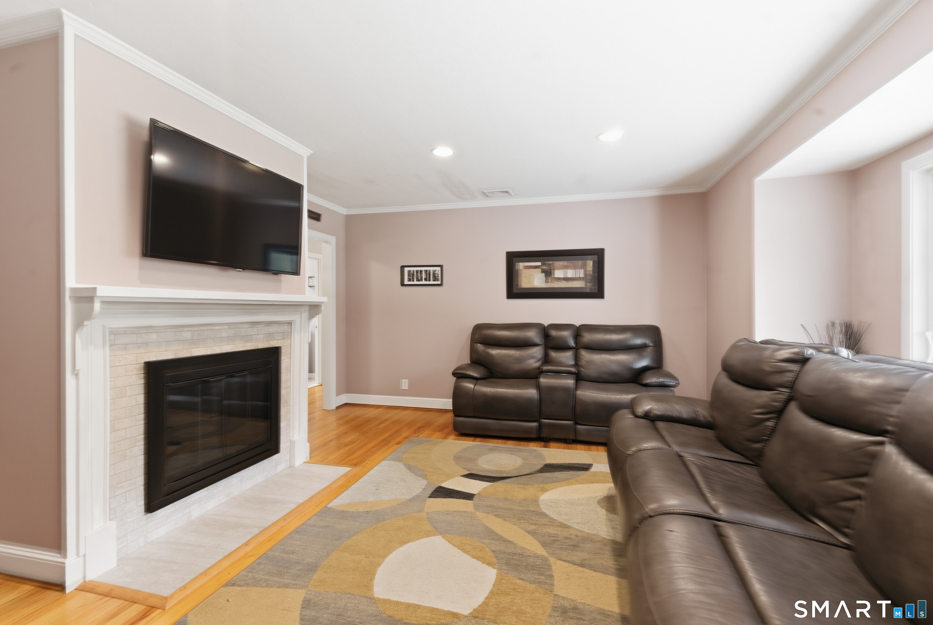112 Brentwood Road