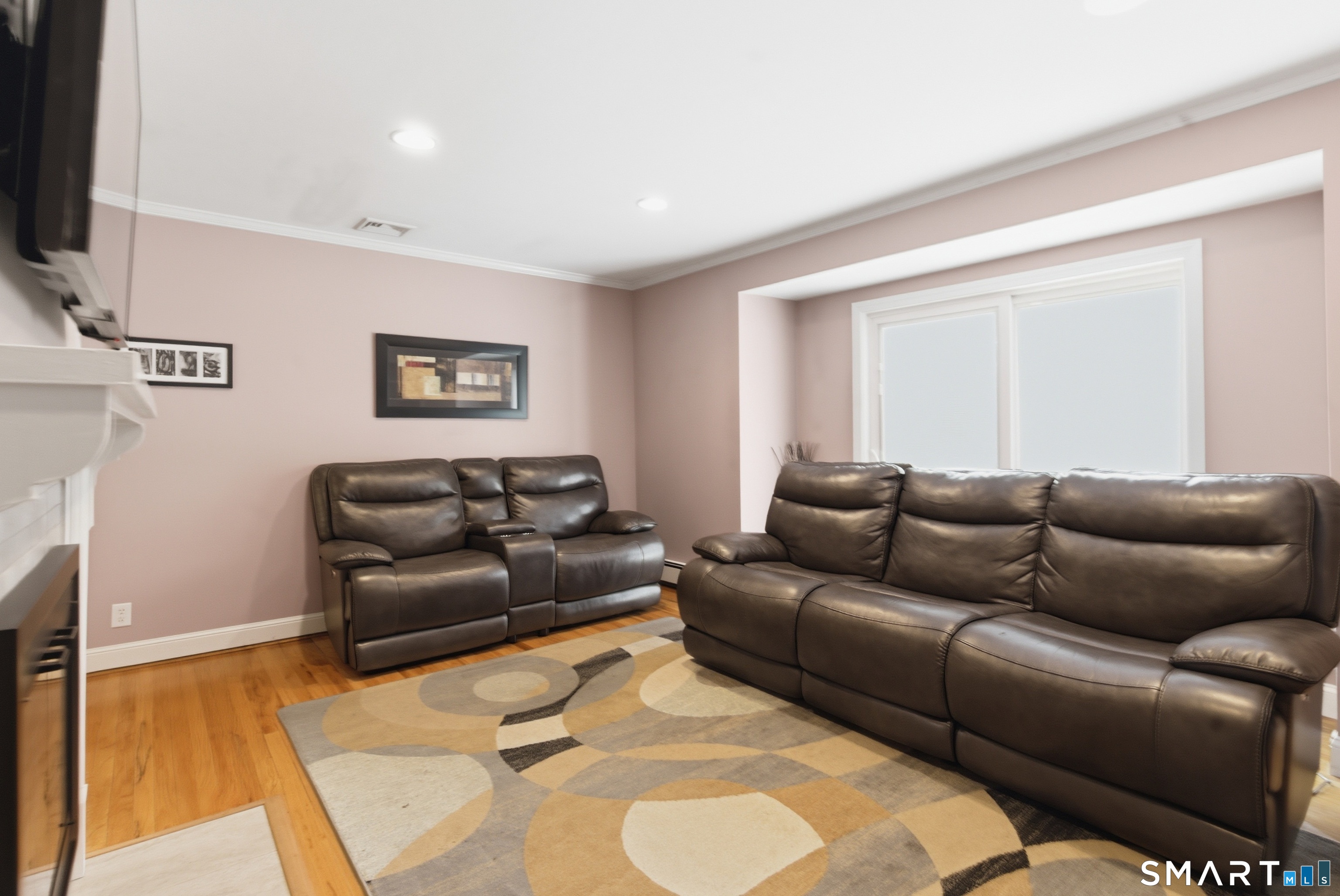 112 Brentwood Road