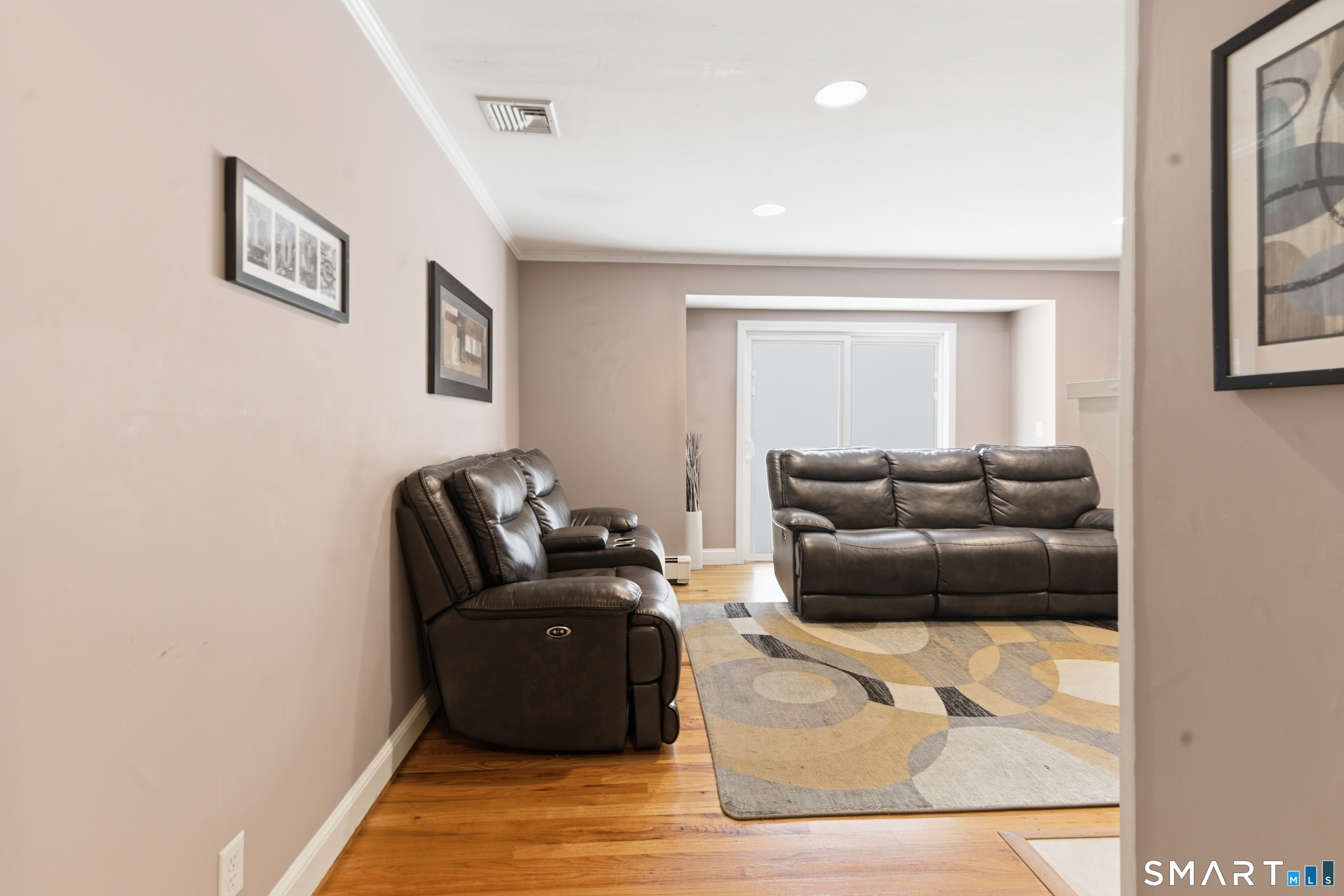 112 Brentwood Road