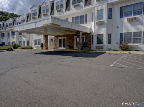 Condo For Sale - 1 Brush Pasture Lane #103<br/> Portland, CT 06480