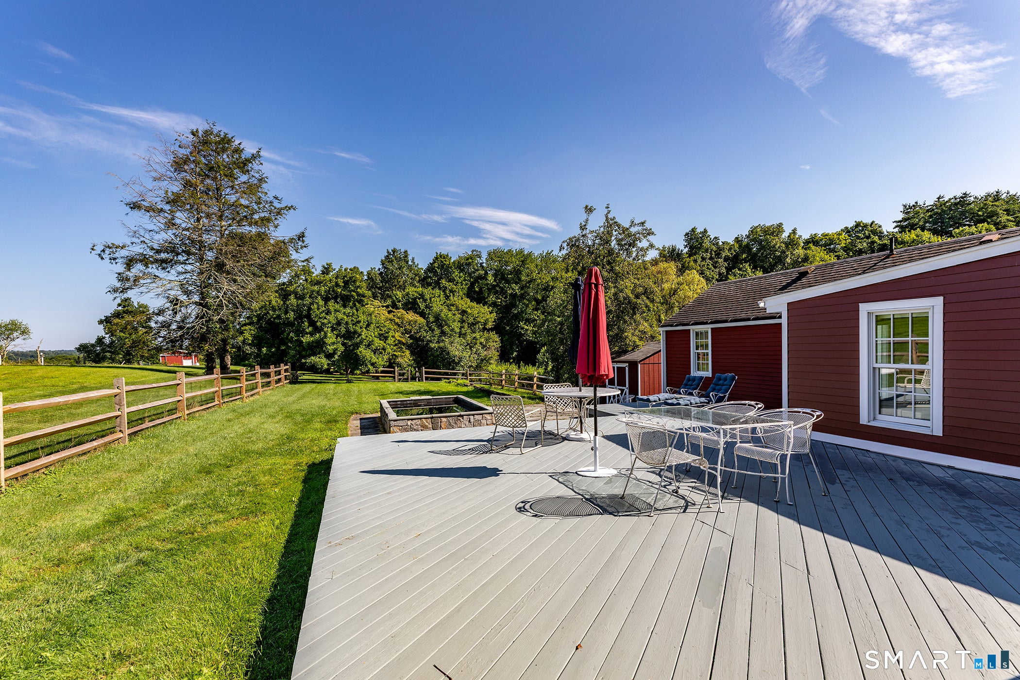 162 Wigwam Road